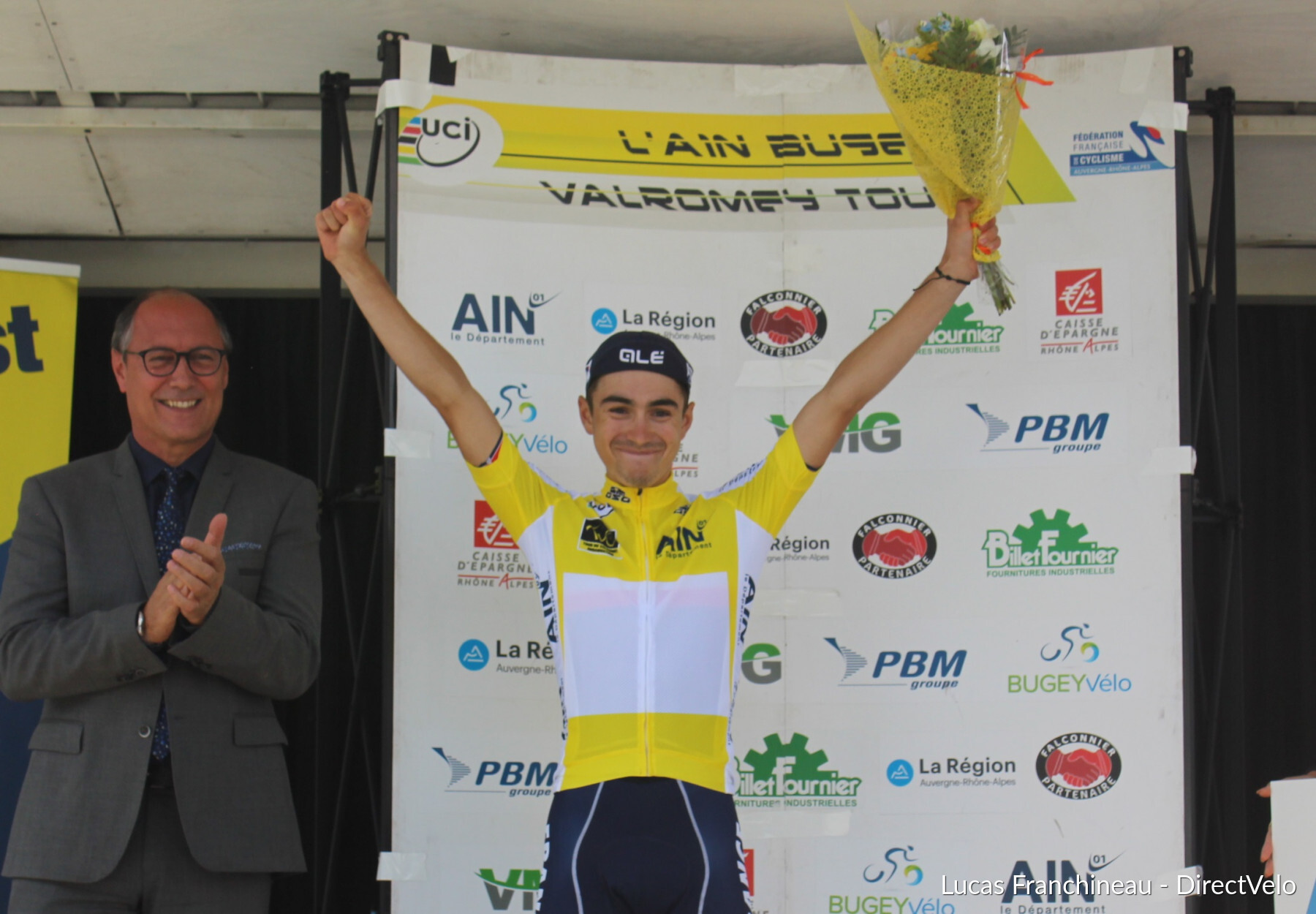 www.directvelo.com