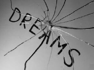 21-dreamscrashed.jpg