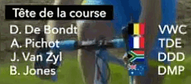 Clipboard.gif