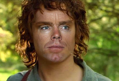 Cadel_Baggins.jpg