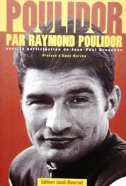 Poulidor.JPG
