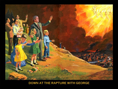 rapture-500x375.jpg