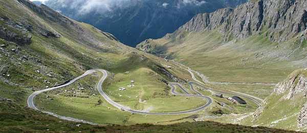 colle_dell_agnello_01.jpg