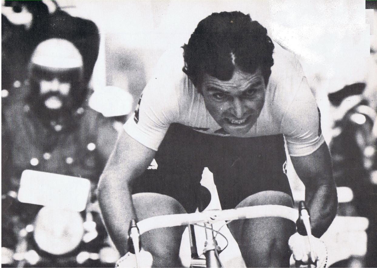 Hinault+80.jpg