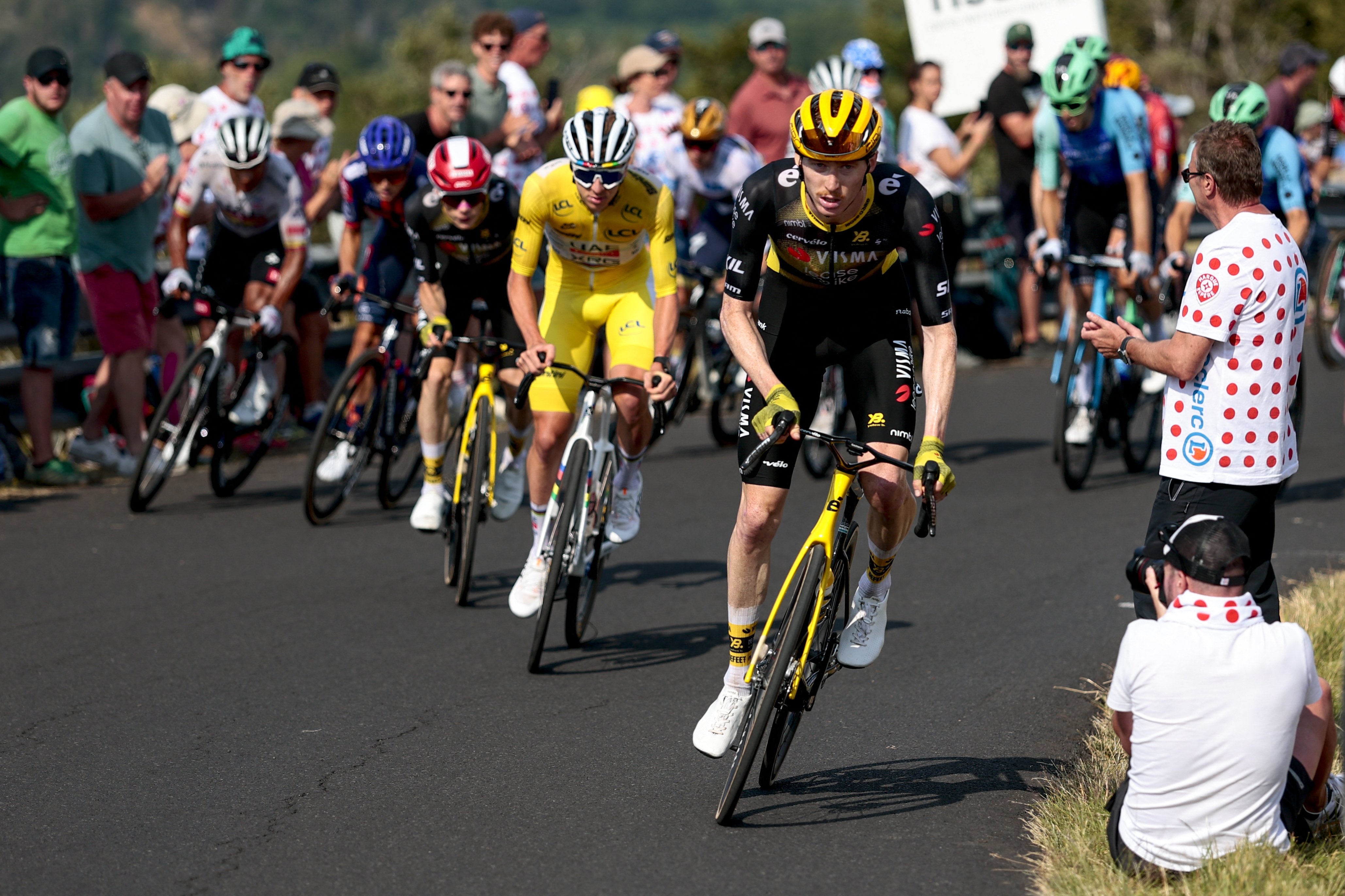 www.cyclingnews.com