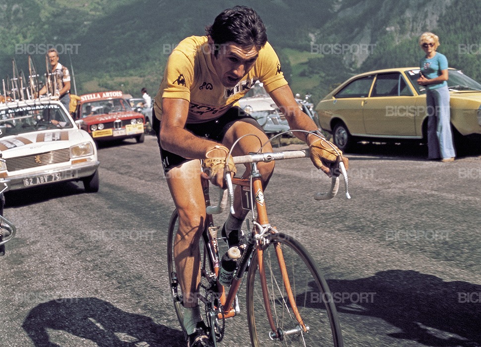FOT_00141967.jpg