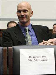14clemens.1.190.jpg