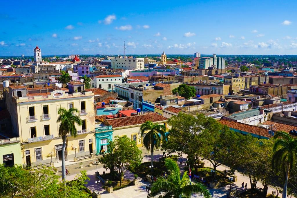 Camaguey_rooftops.jpg