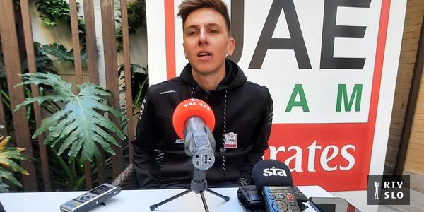 www.rtvslo.si