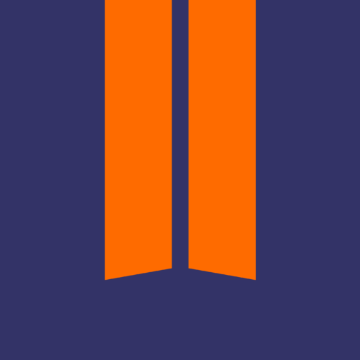 www.teampicnicpostnl.com