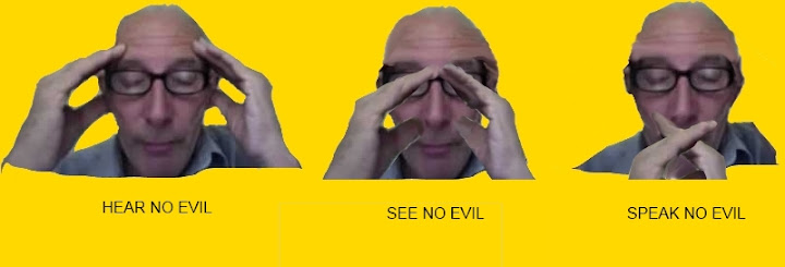hhhhhh.jpg