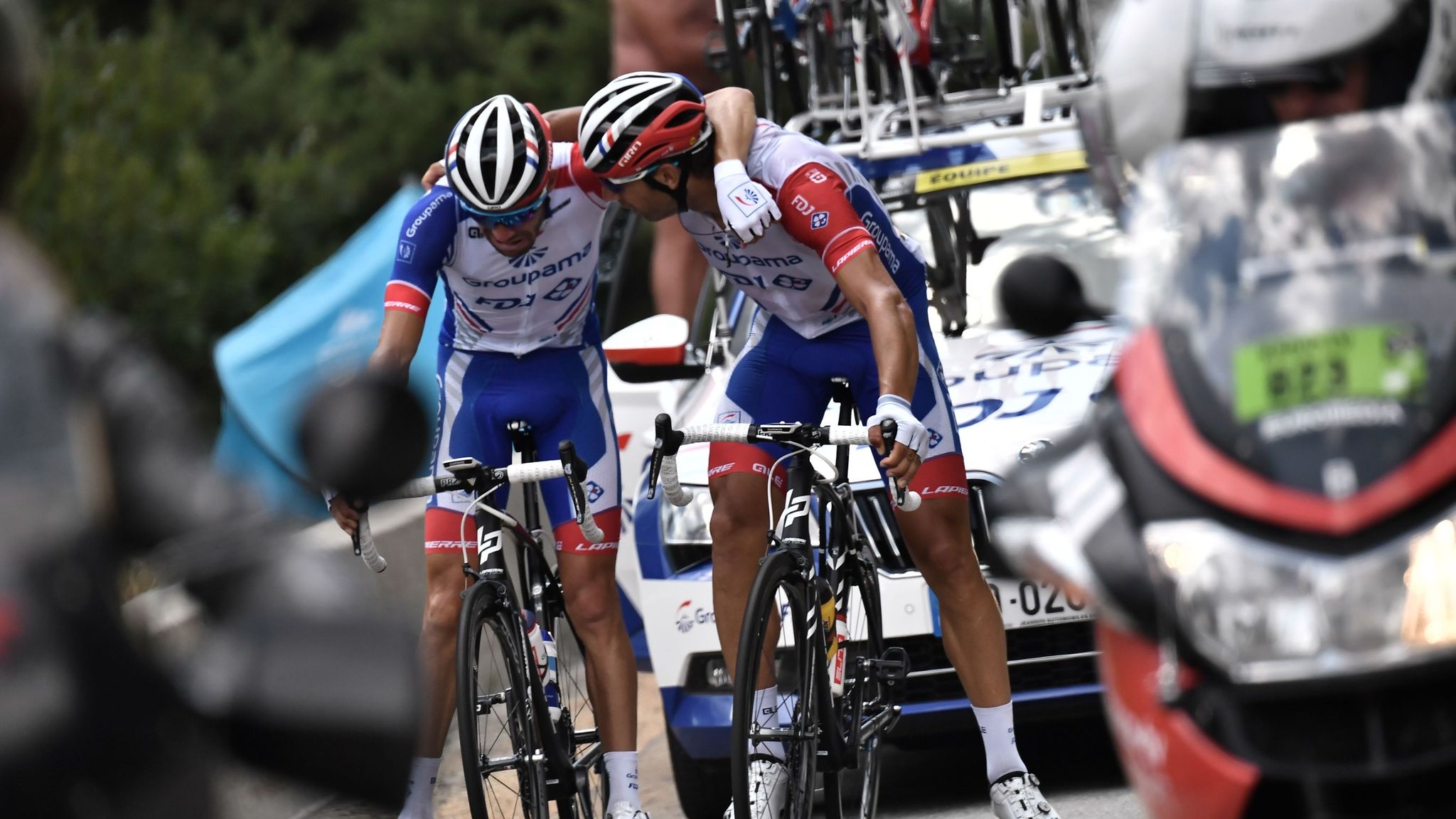 skysports-thibaut-pinot-france_4729003.jpg