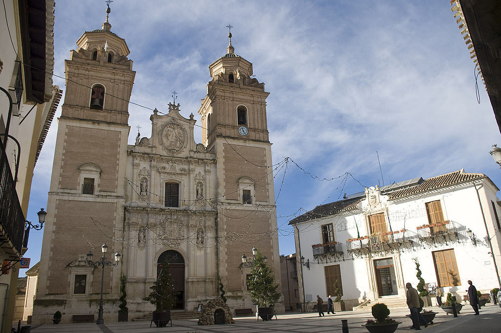1024px-Velezrubio21.jpg
