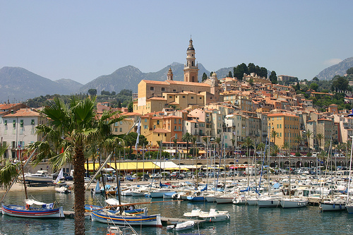menton-port.jpg
