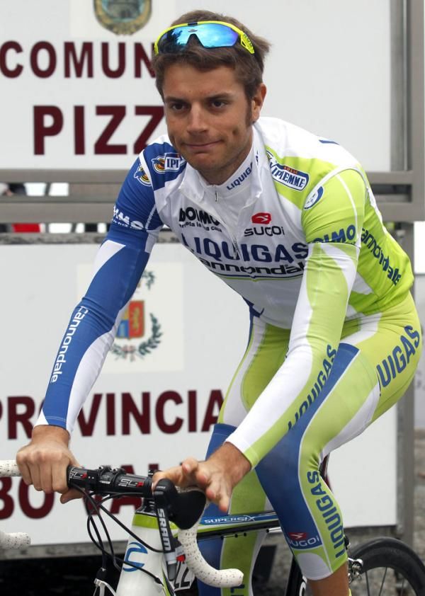 www.cyclingnews.com
