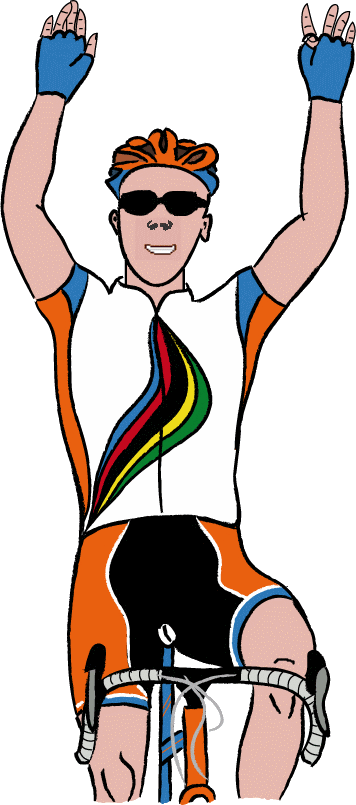 logo_cyclisteVM.png