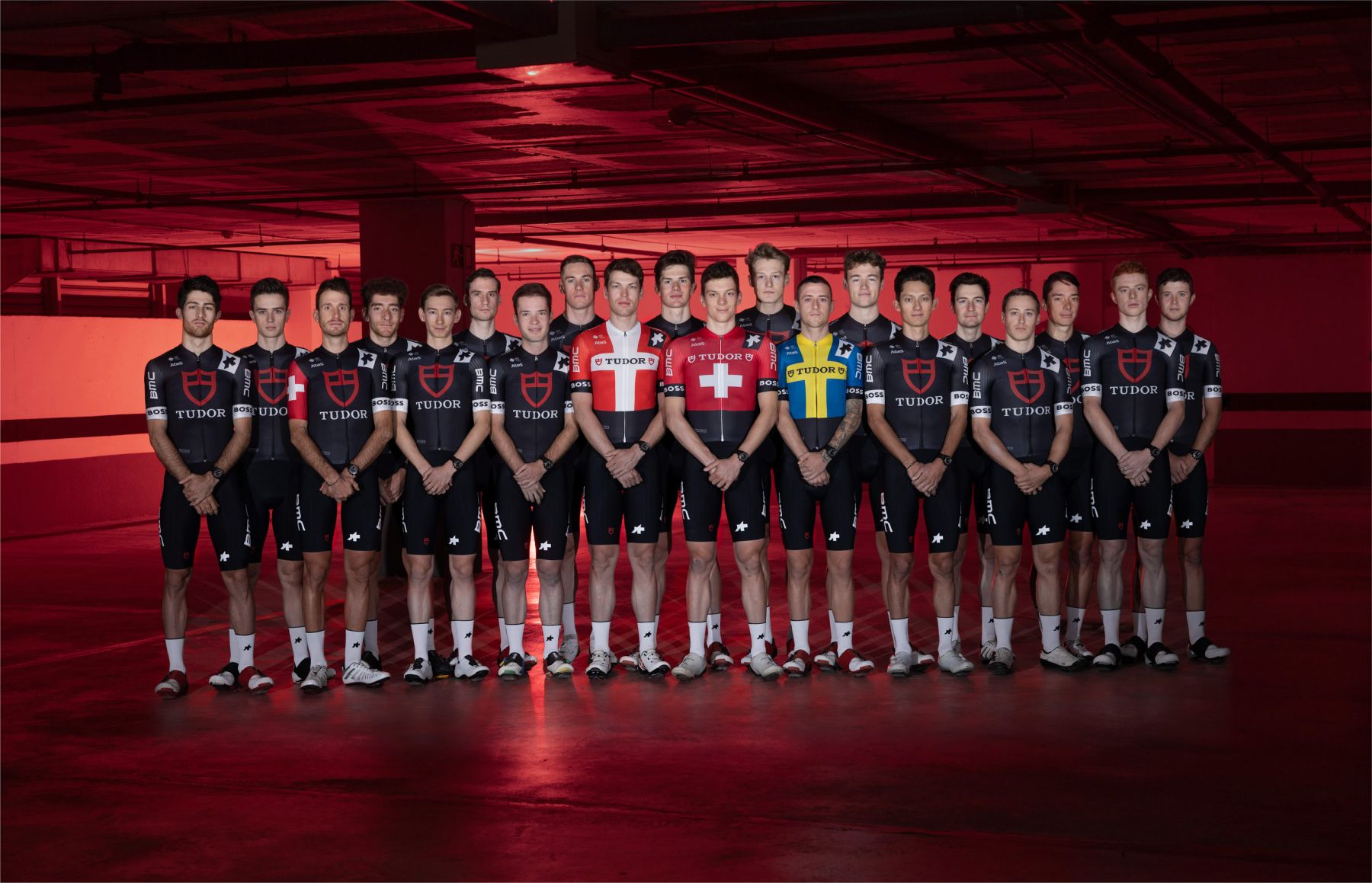 TUD_Assos_Team.jpg