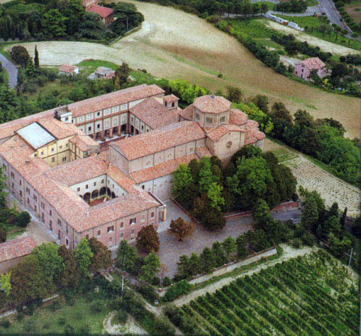 Santa_Maria_del_Monte.jpg