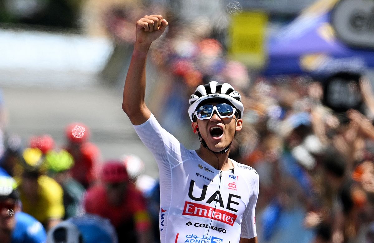 www.cyclingnews.com