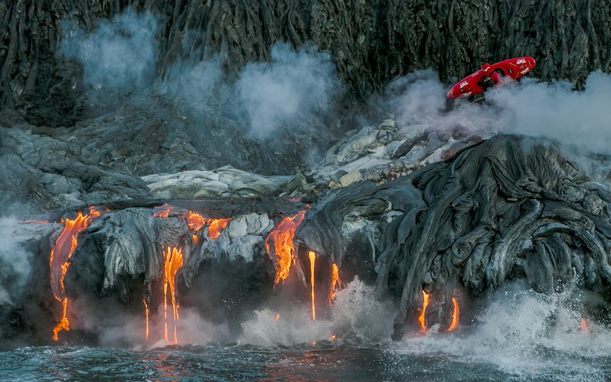 Kayak-Volcano-Hawaii-Kauai-Boiling-Sea.jpg