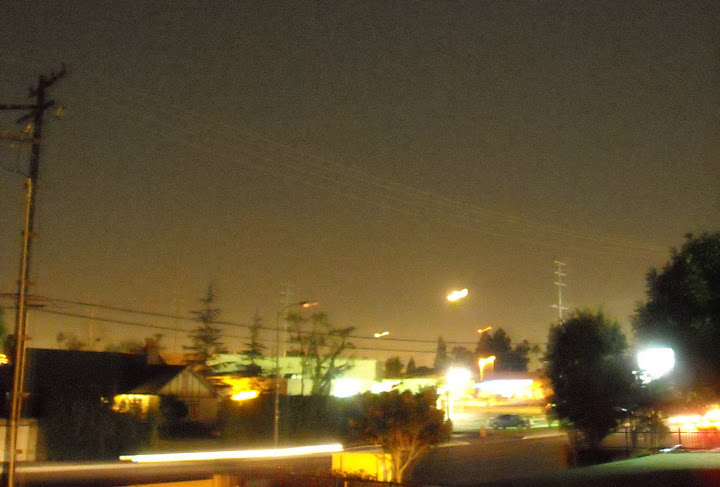 DSCN0214.JPG