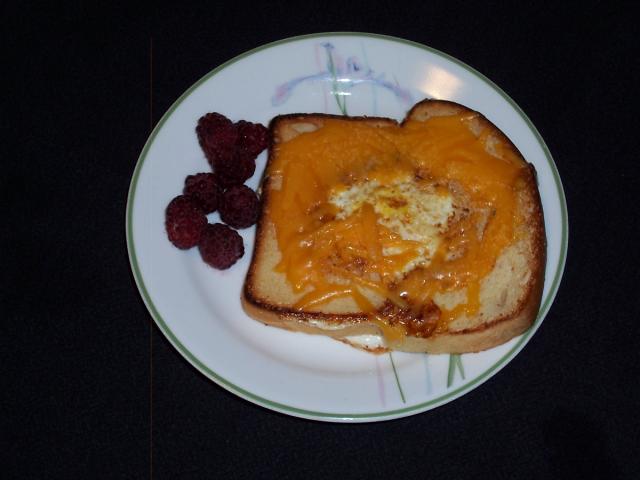 gallery_28660_3710_193011.jpg