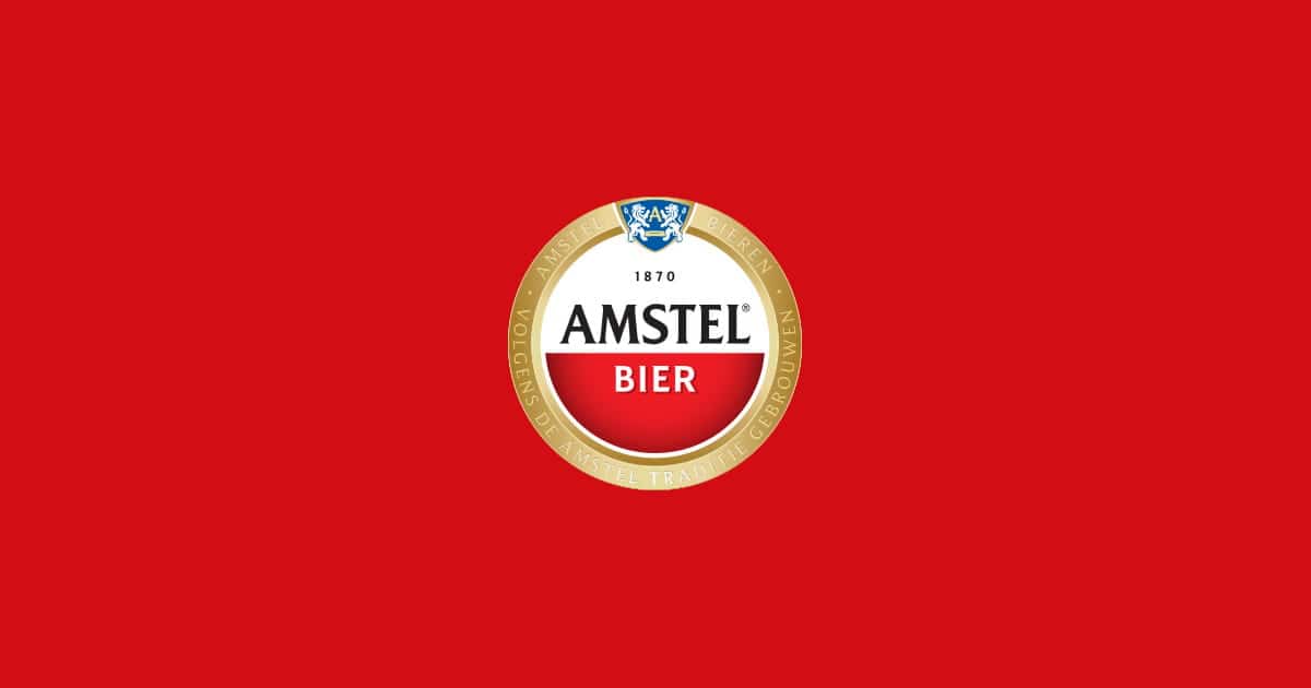 www.amstelgoldrace.nl