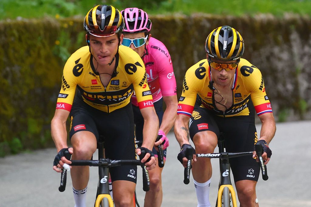 www.cyclingnews.com