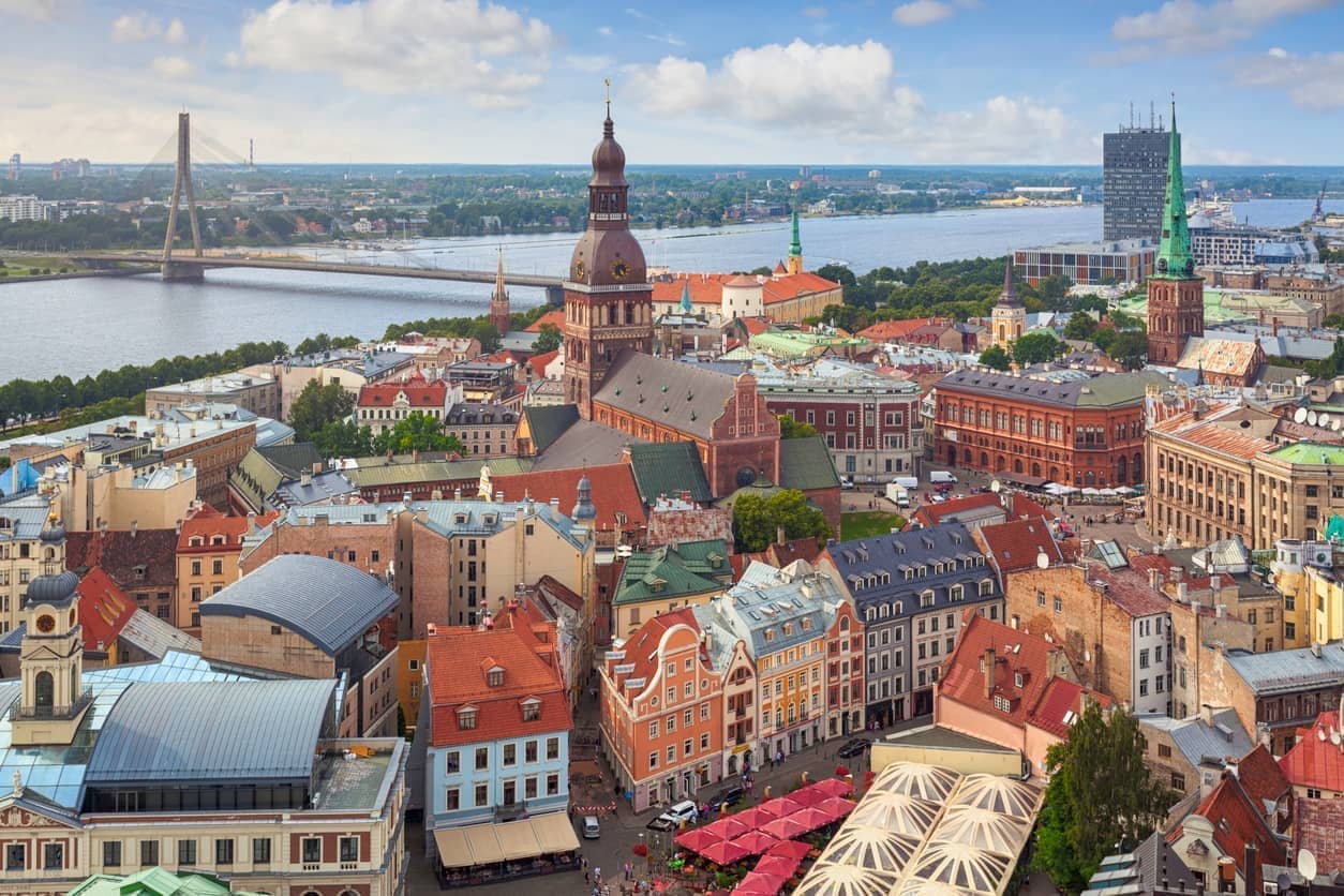 iStock-615926196.jpg