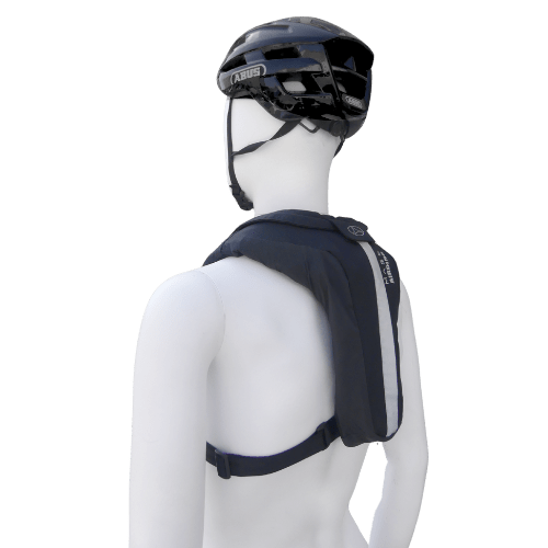 Compact-AirRide.png