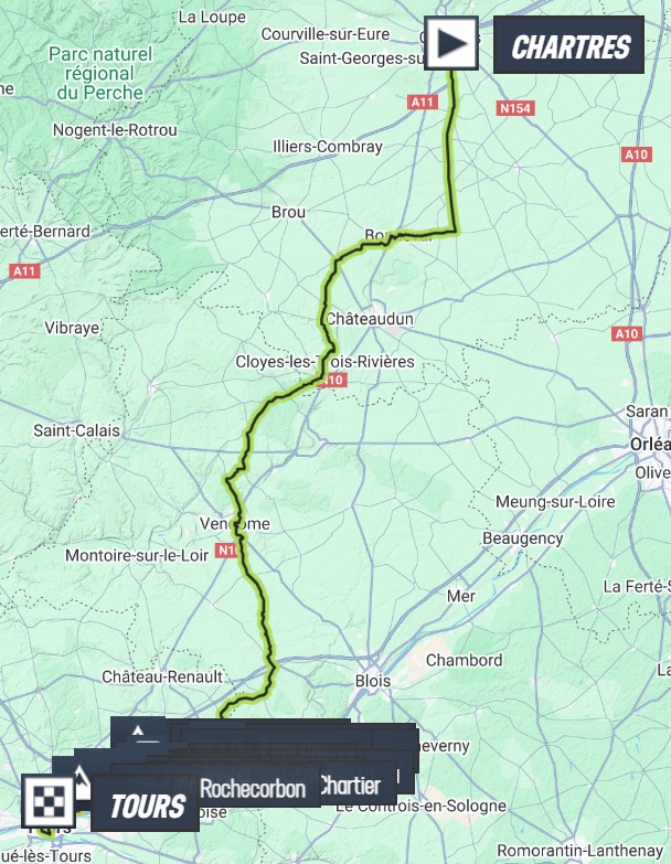 paris-tours-2024-result-map-ade54f1d9e.jpg