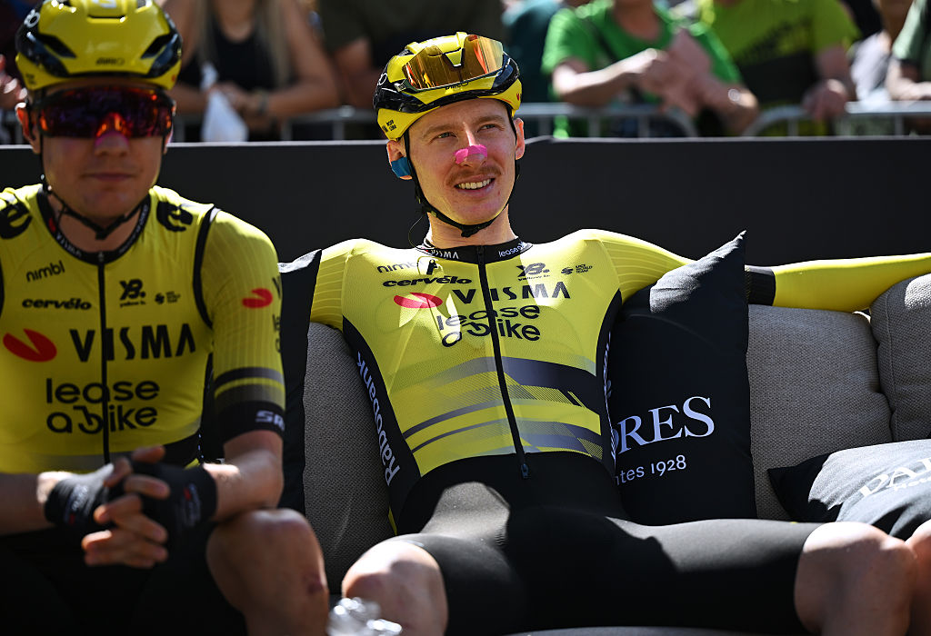 www.cyclingnews.com