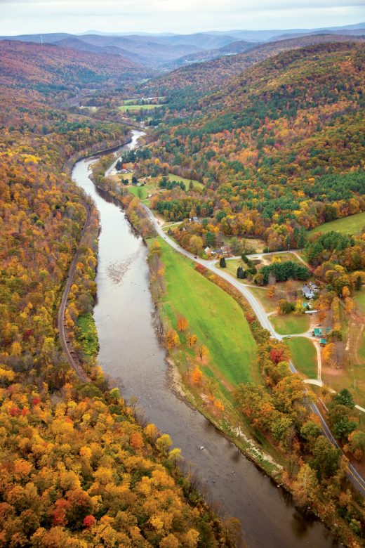 mohawk-trail-carl-tremblay-yankee-mag-520x780.jpg