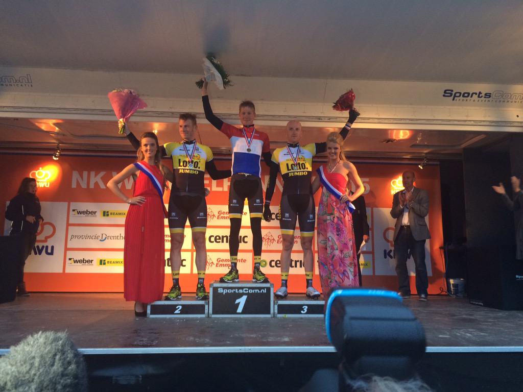 CISkmFYW8AA9zFU.jpg:large