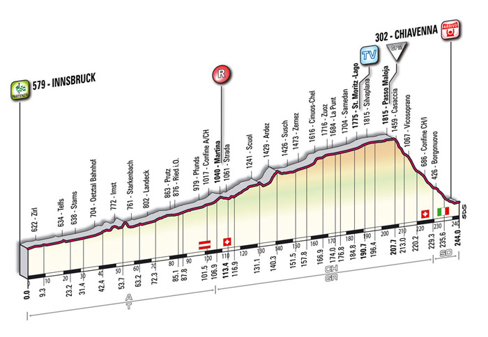 T07_Chiavenna_alt_FIN.jpg