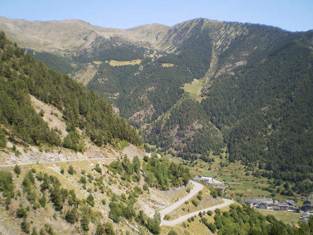 www.quaeldich.de