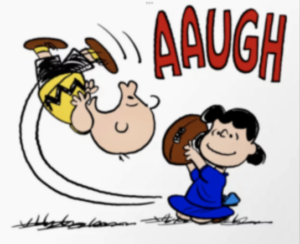 Peanuts-Football-Lucy-300x244.png