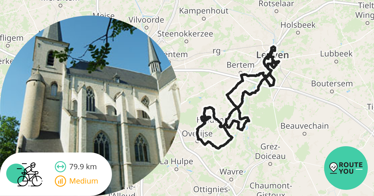 www.routeyou.com
