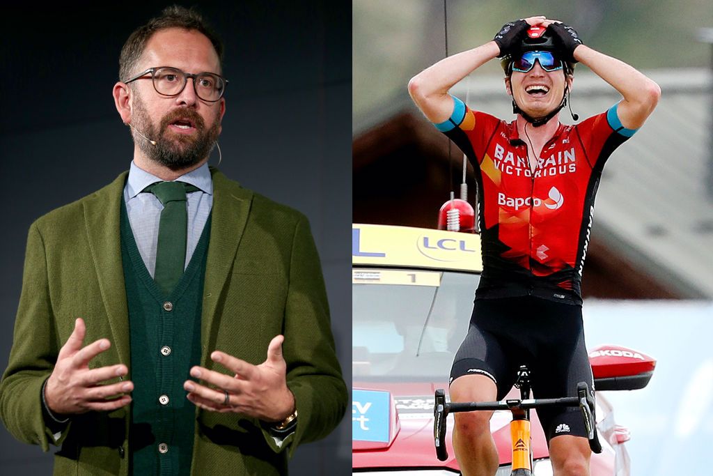 www.cyclingnews.com