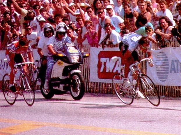 1989_sprint2_2.jpg