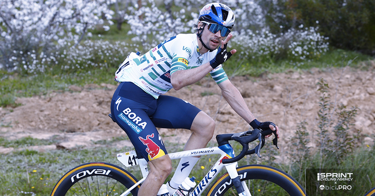 bici.pro