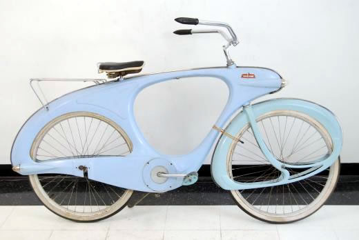 weird-bike.jpg