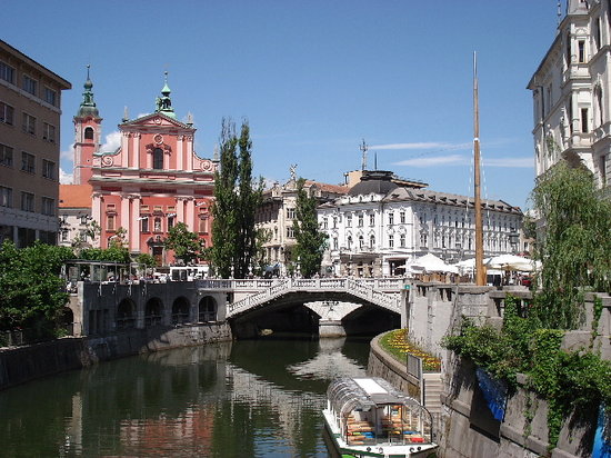 triple-bridge.jpg