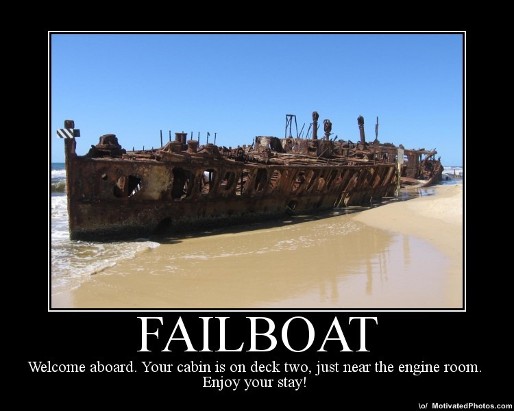 633666224593272741-failboat_x9lv.jpg