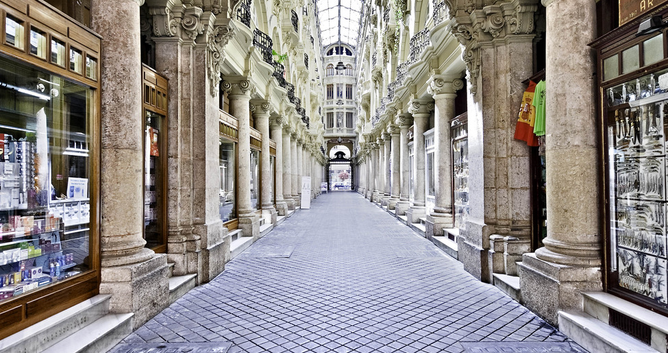 albacete-casco-urbano.jpg