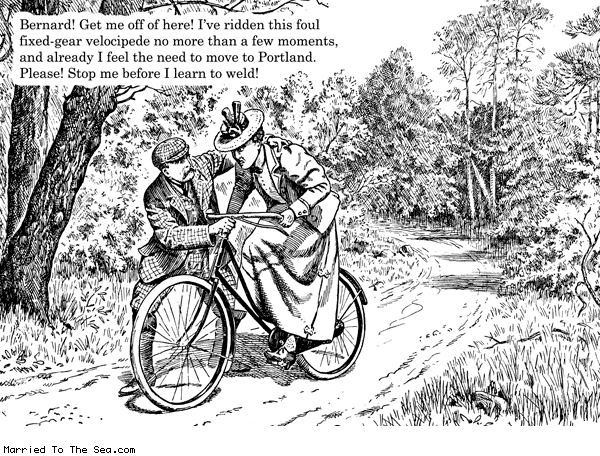 fixed-gear-velocipede.gif