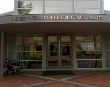joe-paterno-child-development-center.jpg