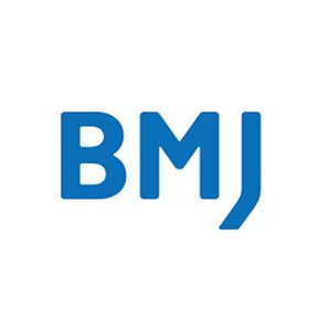 gh.bmj.com