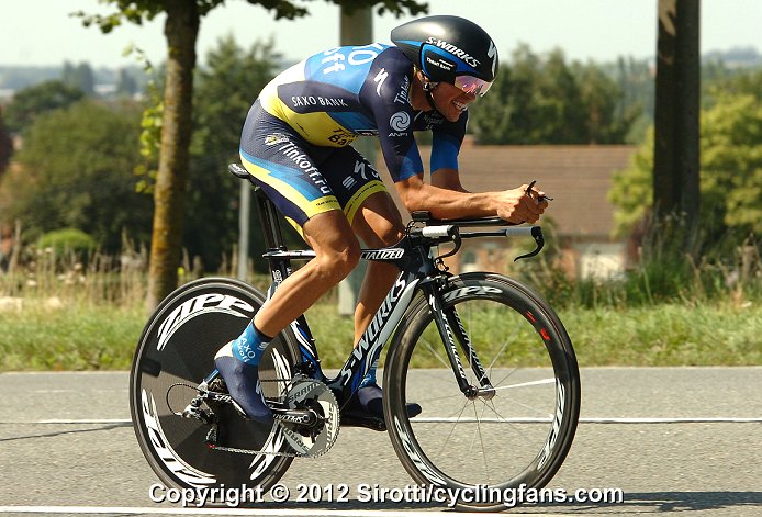 2012_eneco_tour_stage6_time_trial_alberto_contador1a.jpg