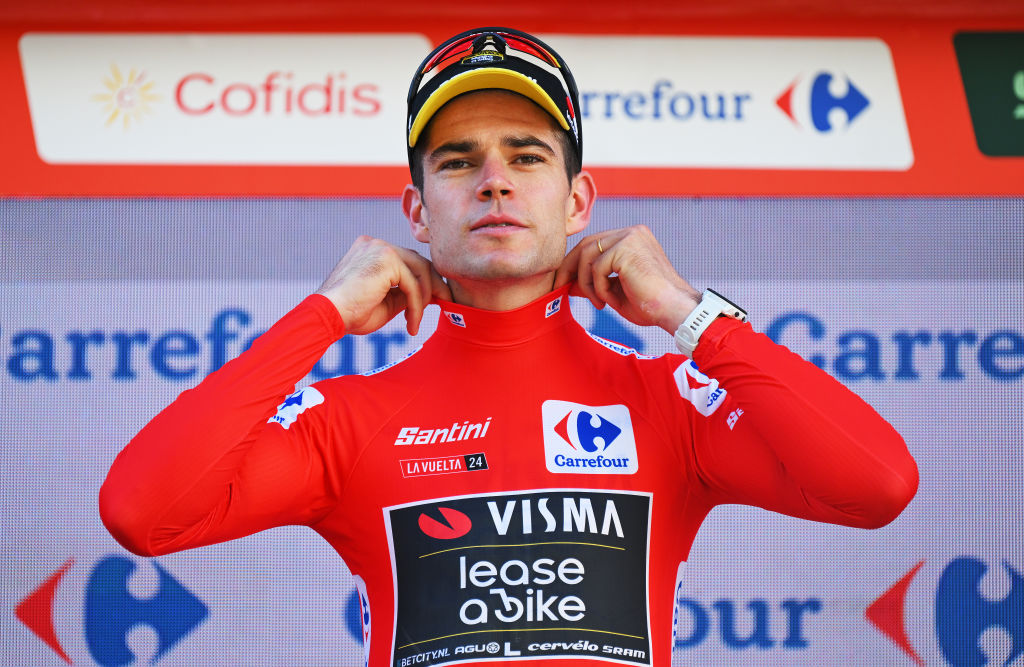 www.cyclingnews.com